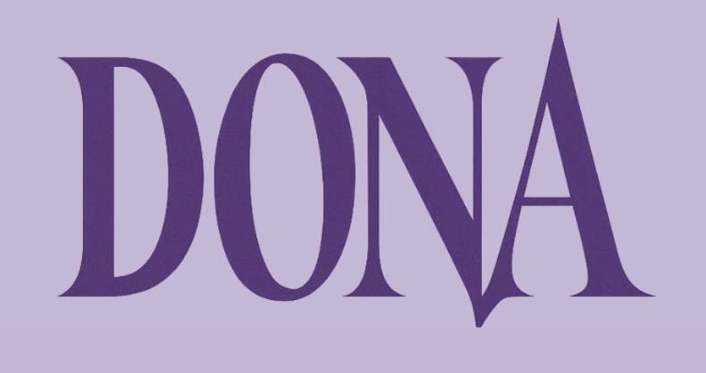 DONA